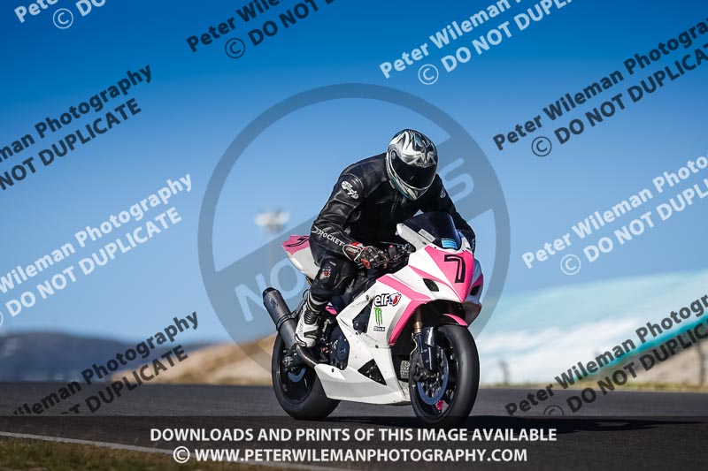 motorbikes;no limits;october 2019;peter wileman photography;portimao;portugal;trackday digital images